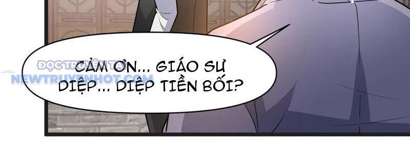 Đô Thị Cực Phẩm Y Thần Chap 192 - Next Chap 193