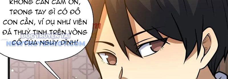 Đô Thị Cực Phẩm Y Thần Chap 192 - Next Chap 193