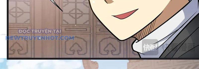 Đô Thị Cực Phẩm Y Thần Chap 192 - Next Chap 193