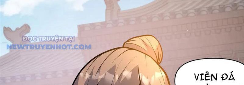 Đô Thị Cực Phẩm Y Thần Chap 192 - Next Chap 193