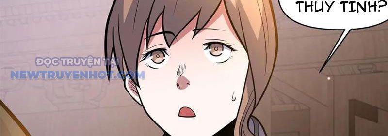 Đô Thị Cực Phẩm Y Thần Chap 192 - Next Chap 193