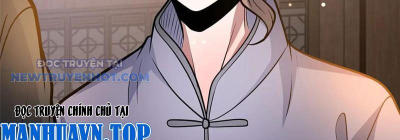 Đô Thị Cực Phẩm Y Thần Chap 192 - Next Chap 193