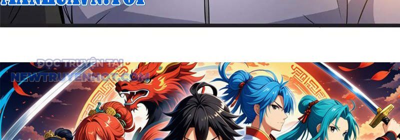 Đô Thị Cực Phẩm Y Thần Chap 192 - Next Chap 193