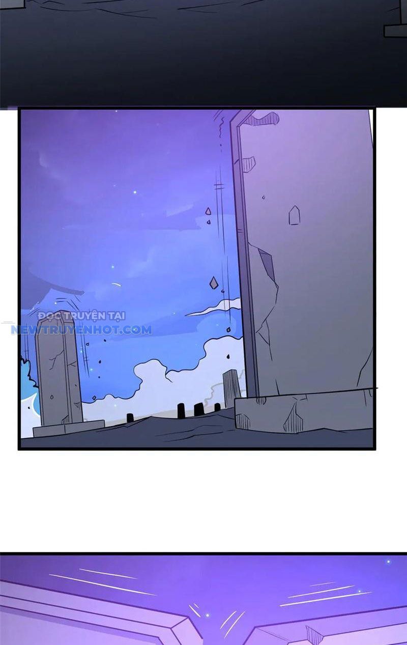 Đô Thị Cực Phẩm Y Thần Chap 193 - Next Chap 194