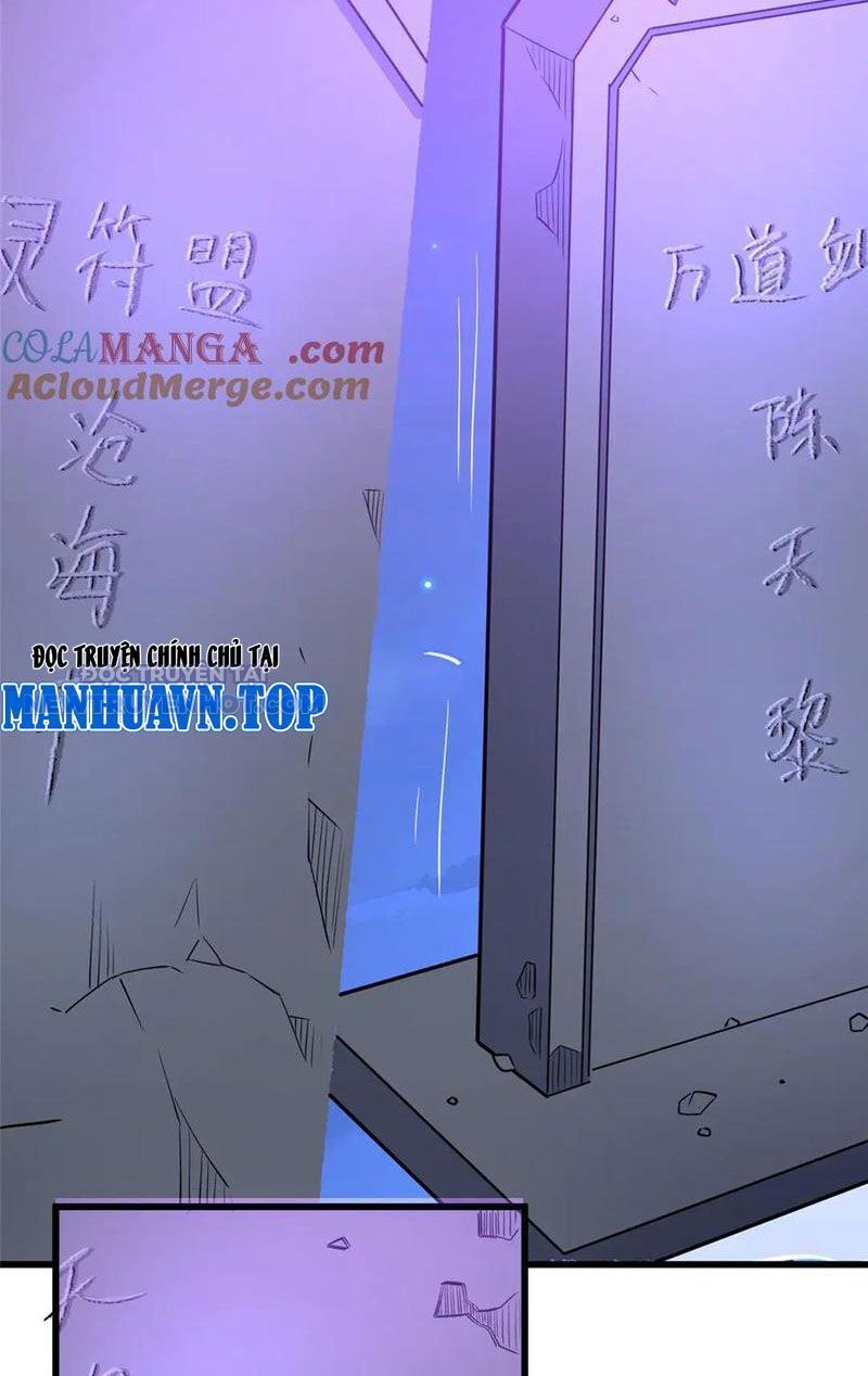 Đô Thị Cực Phẩm Y Thần Chap 193 - Next Chap 194