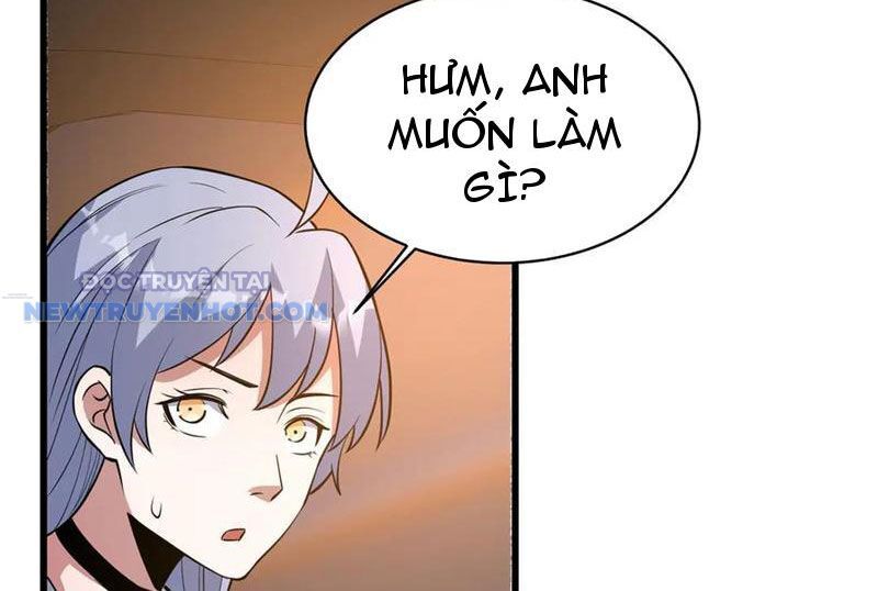 Đô Thị Cực Phẩm Y Thần Chap 193 - Next Chap 194