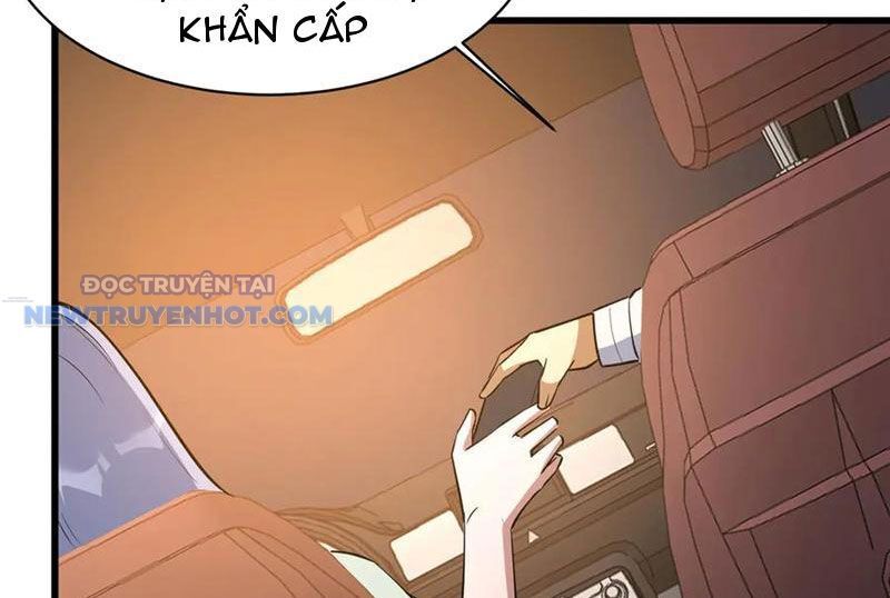 Đô Thị Cực Phẩm Y Thần Chap 193 - Next Chap 194
