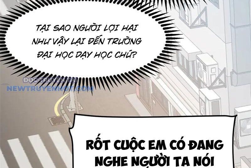 Đô Thị Cực Phẩm Y Thần Chap 193 - Next Chap 194