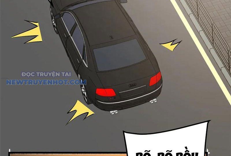 Đô Thị Cực Phẩm Y Thần Chap 193 - Next Chap 194