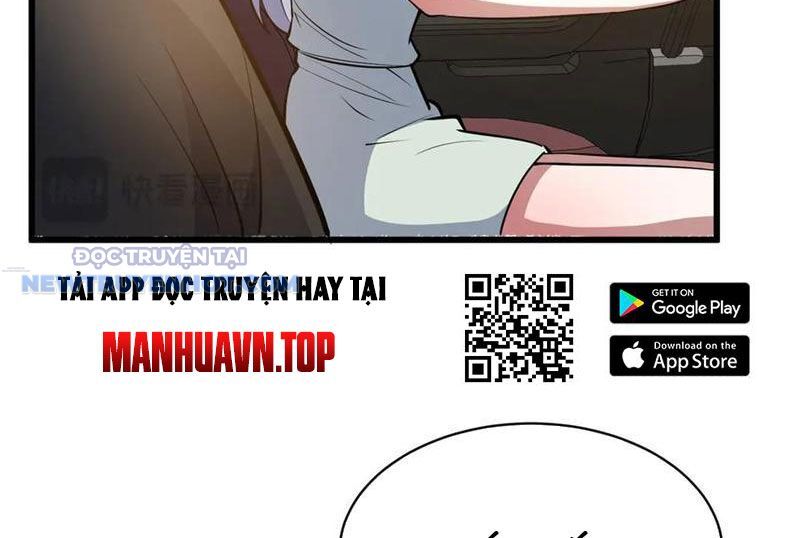 Đô Thị Cực Phẩm Y Thần Chap 193 - Next Chap 194
