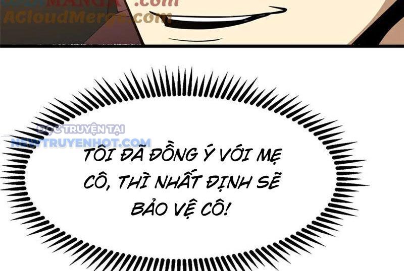 Đô Thị Cực Phẩm Y Thần Chap 193 - Next Chap 194