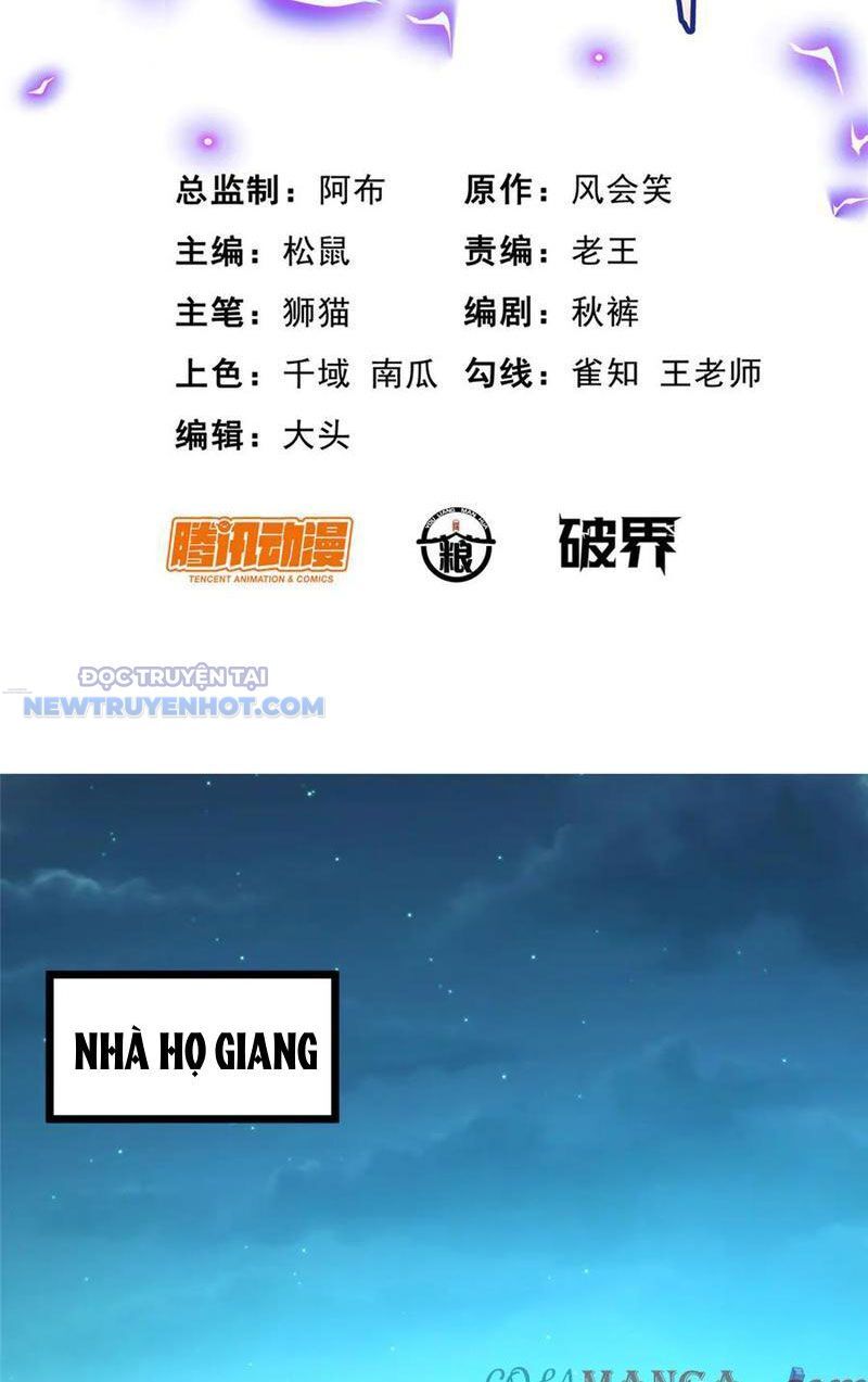 Đô Thị Cực Phẩm Y Thần Chap 194 - Next Chap 195