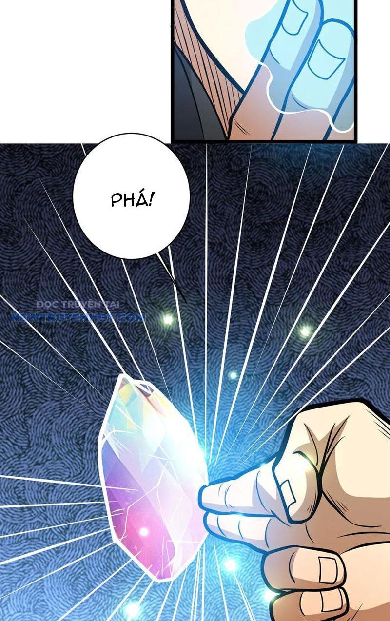 Đô Thị Cực Phẩm Y Thần Chap 194 - Next Chap 195