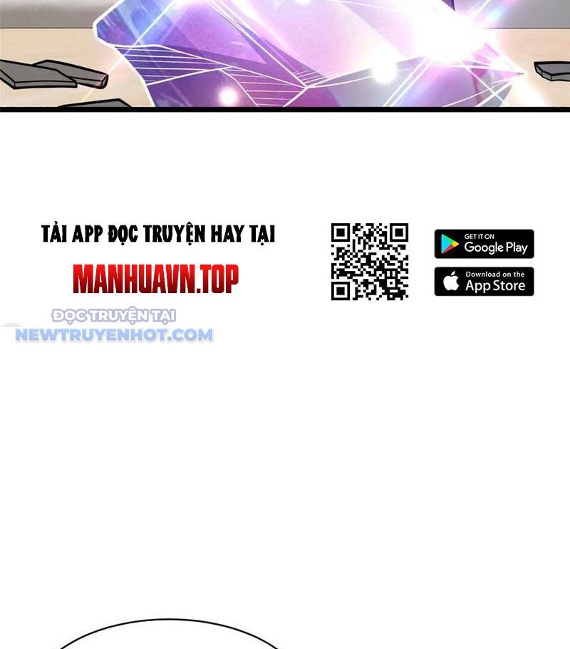 Đô Thị Cực Phẩm Y Thần Chap 194 - Next Chap 195