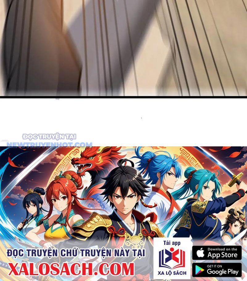 Đô Thị Cực Phẩm Y Thần Chap 194 - Next Chap 195