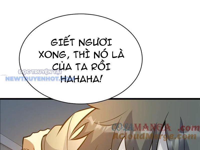 Đô Thị Cực Phẩm Y Thần Chap 195 - Next Chap 196