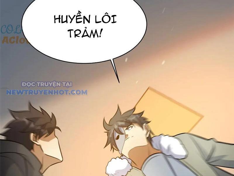 Đô Thị Cực Phẩm Y Thần Chap 195 - Next Chap 196