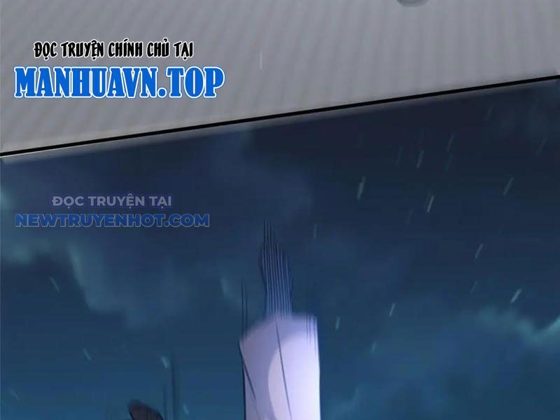 Đô Thị Cực Phẩm Y Thần Chap 195 - Next Chap 196
