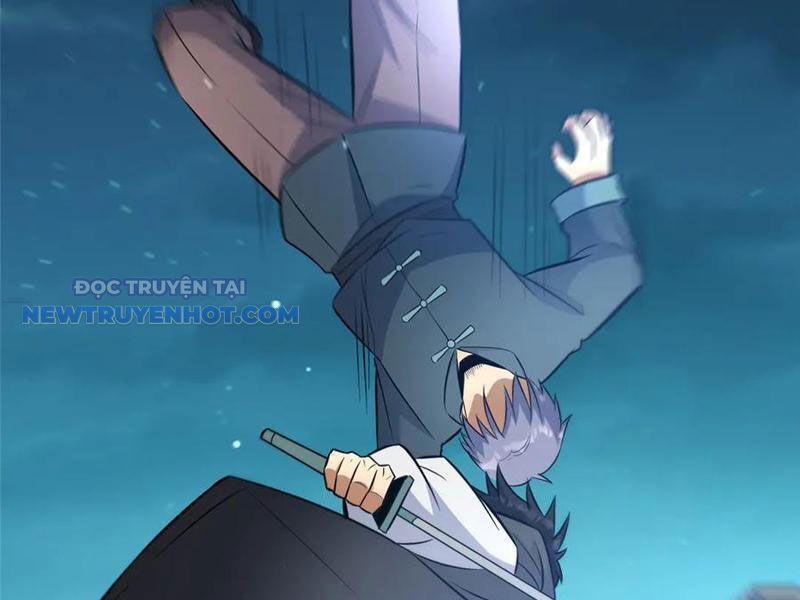Đô Thị Cực Phẩm Y Thần Chap 195 - Next Chap 196