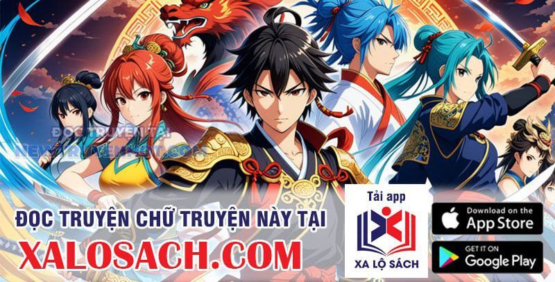 Đô Thị Cực Phẩm Y Thần Chap 195 - Next Chap 196