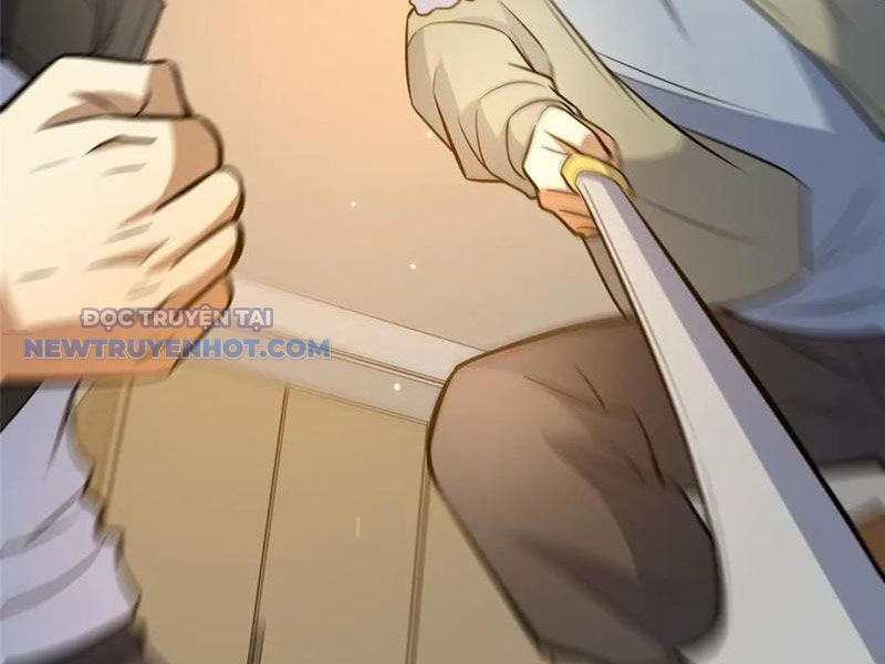 Đô Thị Cực Phẩm Y Thần Chap 195 - Next Chap 196