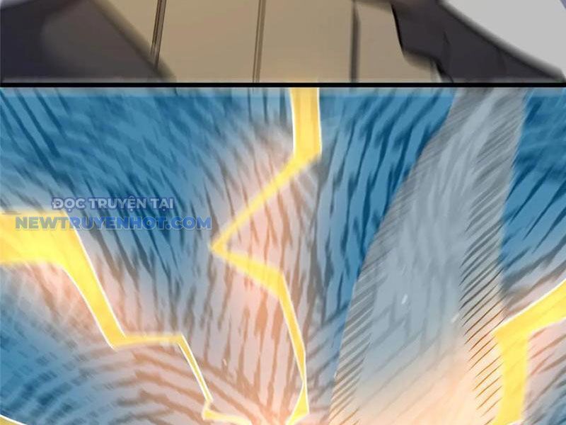 Đô Thị Cực Phẩm Y Thần Chap 195 - Next Chap 196