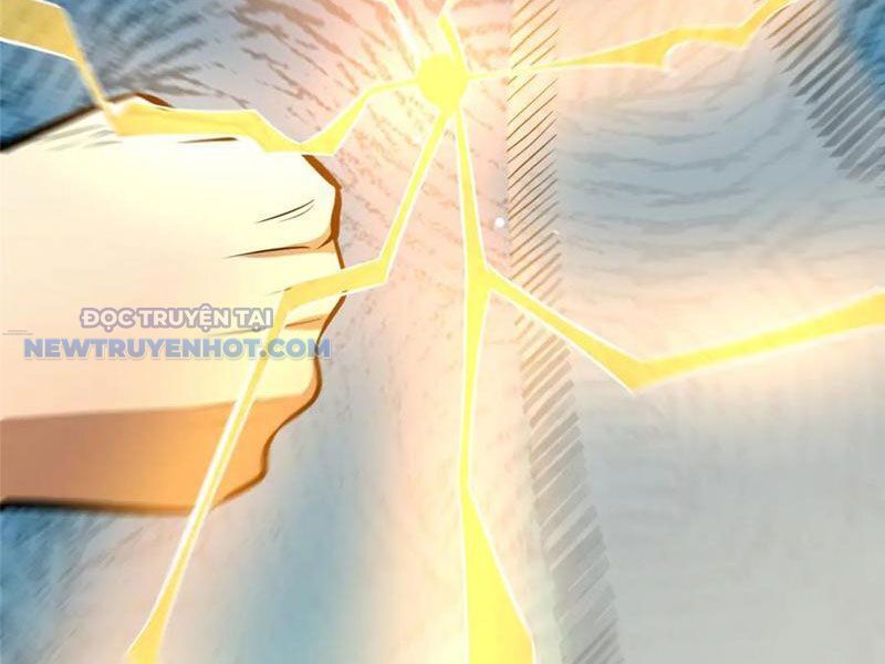 Đô Thị Cực Phẩm Y Thần Chap 195 - Next Chap 196