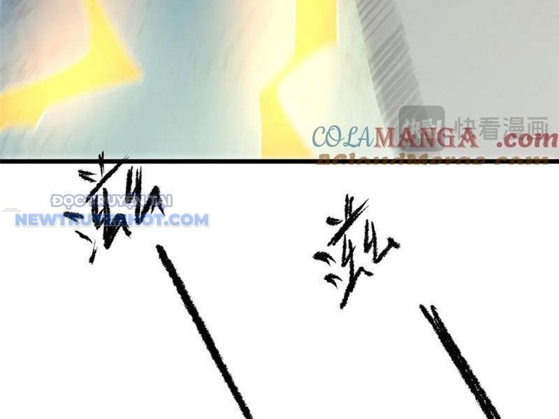 Đô Thị Cực Phẩm Y Thần Chap 195 - Next Chap 196