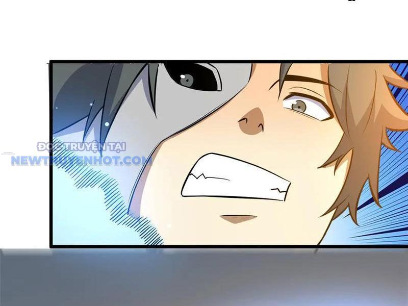 Đô Thị Cực Phẩm Y Thần Chap 195 - Next Chap 196