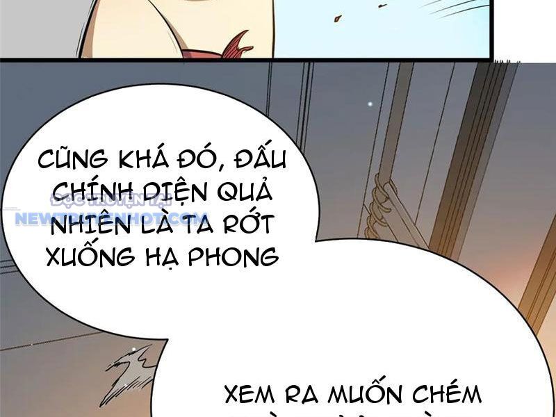 Đô Thị Cực Phẩm Y Thần Chap 195 - Next Chap 196