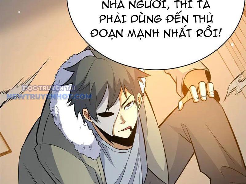Đô Thị Cực Phẩm Y Thần Chap 195 - Next Chap 196