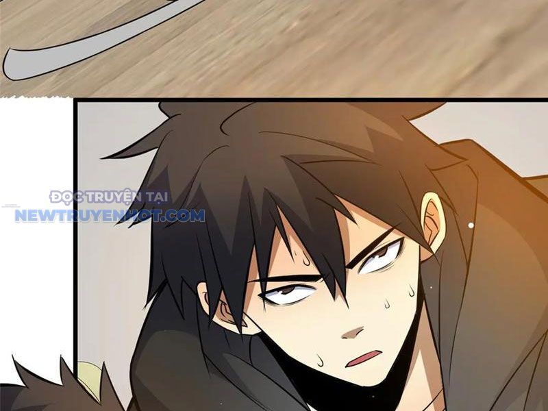 Đô Thị Cực Phẩm Y Thần Chap 195 - Next Chap 196