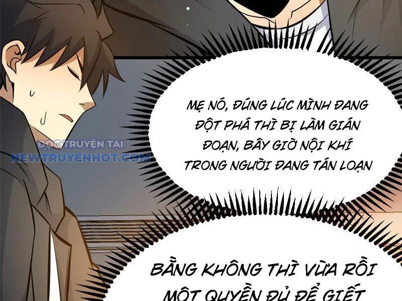 Đô Thị Cực Phẩm Y Thần Chap 195 - Next Chap 196