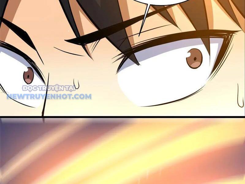 Đô Thị Cực Phẩm Y Thần Chap 195 - Next Chap 196