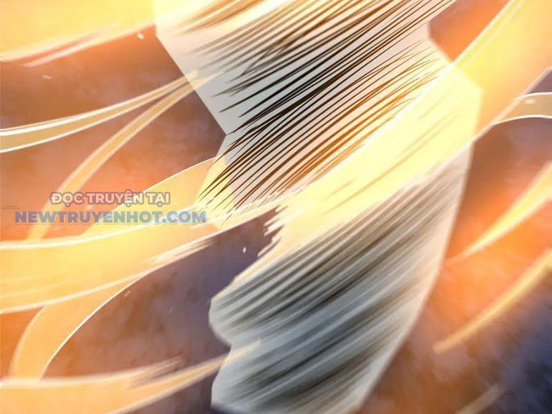 Đô Thị Cực Phẩm Y Thần Chap 195 - Next Chap 196