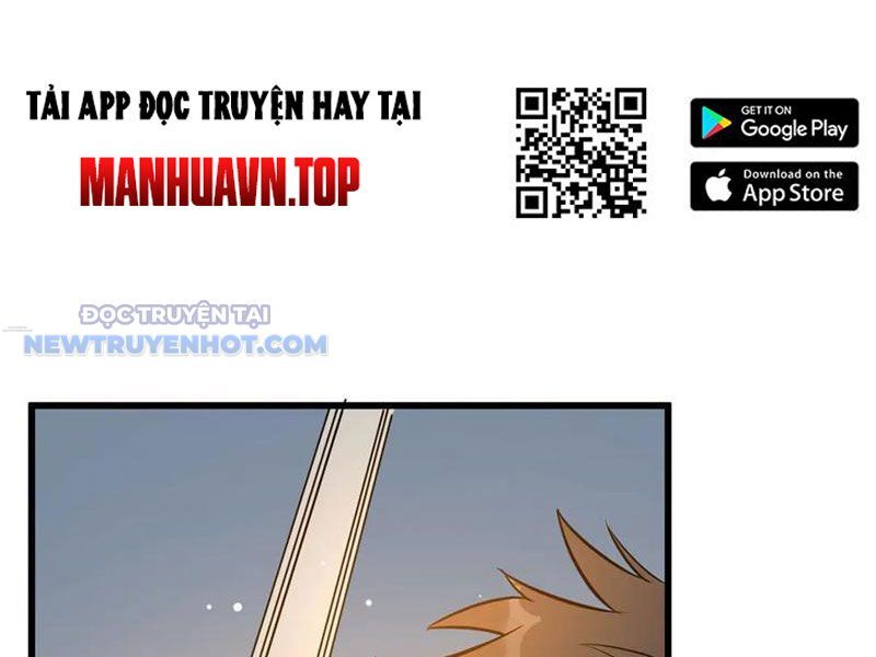 Đô Thị Cực Phẩm Y Thần Chap 195 - Next Chap 196