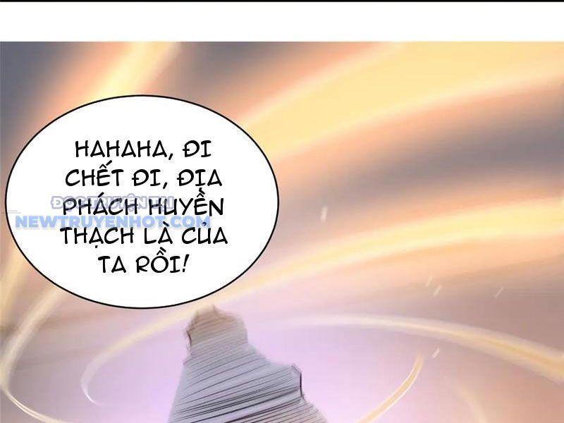 Đô Thị Cực Phẩm Y Thần Chap 195 - Next Chap 196