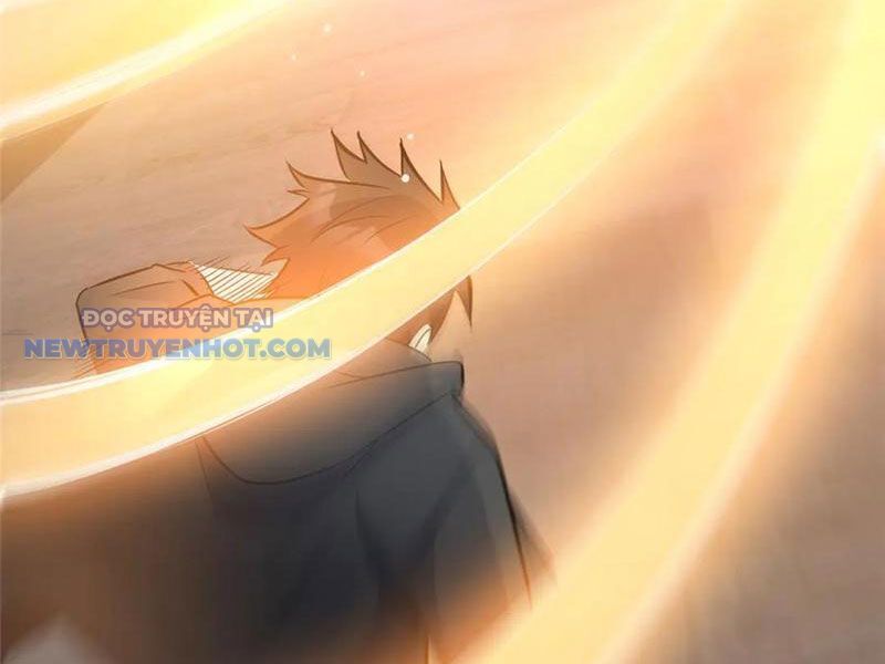 Đô Thị Cực Phẩm Y Thần Chap 195 - Next Chap 196