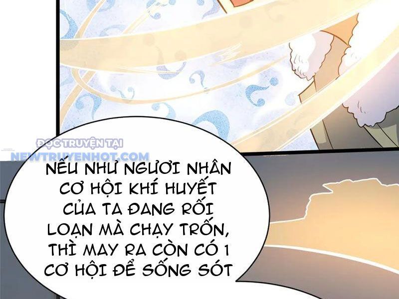 Đô Thị Cực Phẩm Y Thần Chap 195 - Next Chap 196