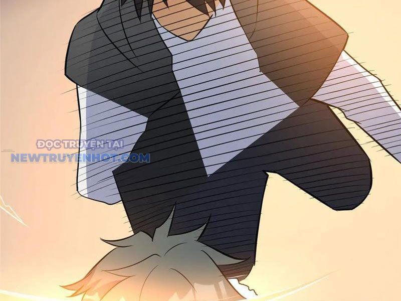 Đô Thị Cực Phẩm Y Thần Chap 195 - Next Chap 196