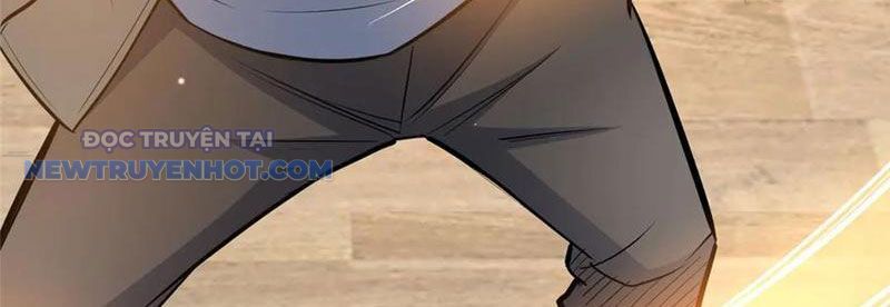 Đô Thị Cực Phẩm Y Thần Chap 195 - Next Chap 196