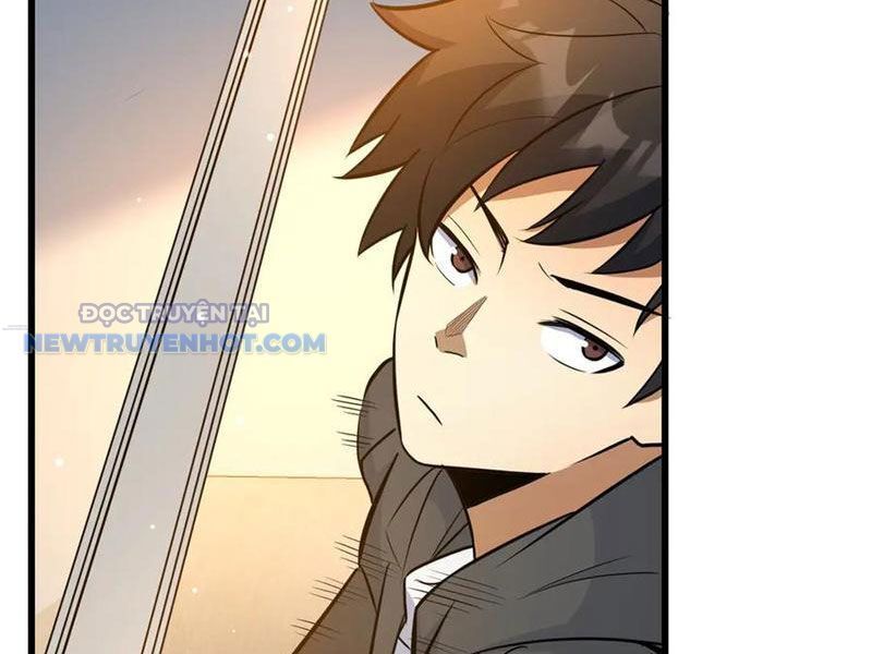 Đô Thị Cực Phẩm Y Thần Chap 195 - Next Chap 196