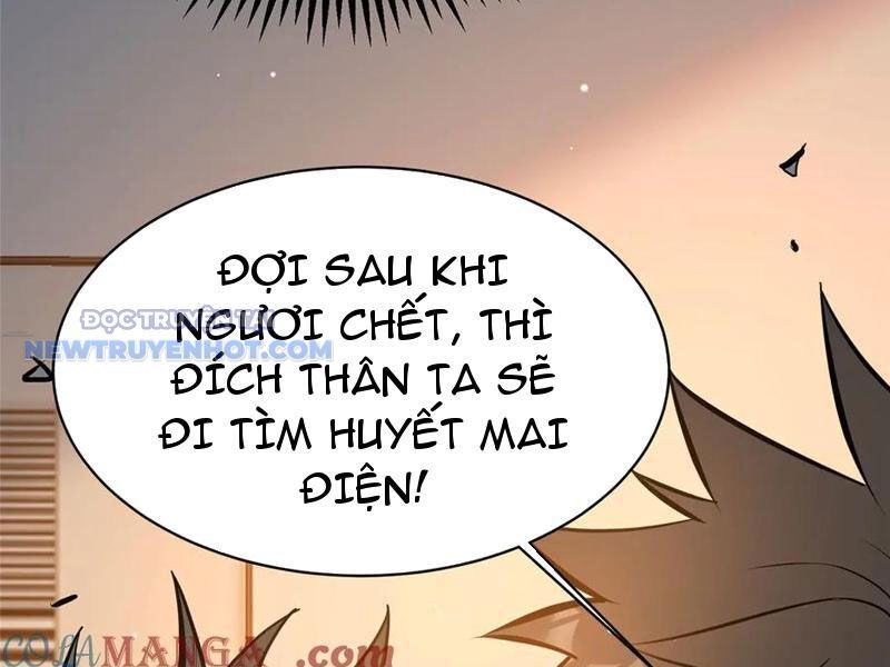 Đô Thị Cực Phẩm Y Thần Chap 195 - Next Chap 196
