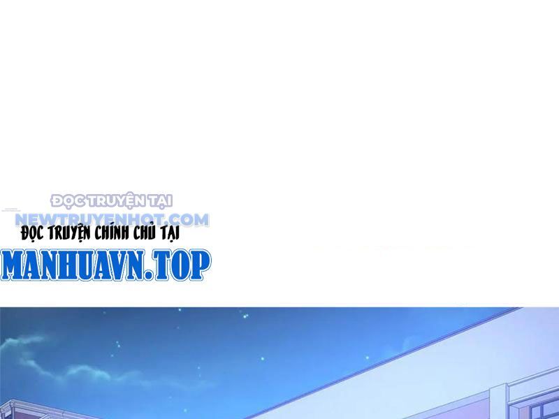 Đô Thị Cực Phẩm Y Thần Chap 195 - Next Chap 196