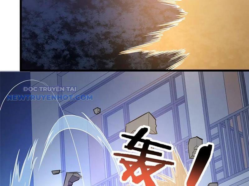 Đô Thị Cực Phẩm Y Thần Chap 195 - Next Chap 196