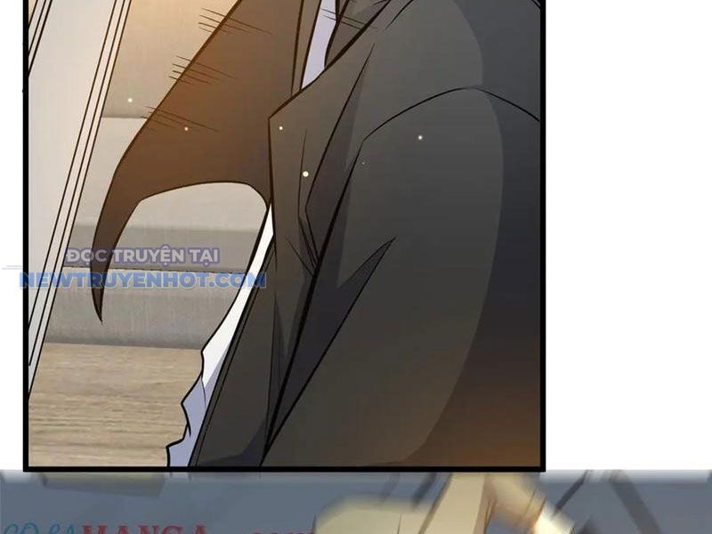 Đô Thị Cực Phẩm Y Thần Chap 195 - Next Chap 196