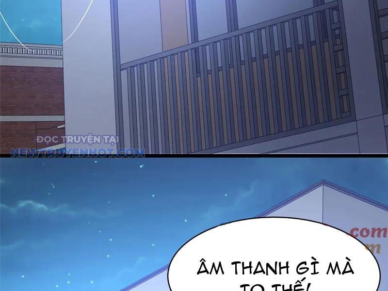 Đô Thị Cực Phẩm Y Thần Chap 195 - Next Chap 196