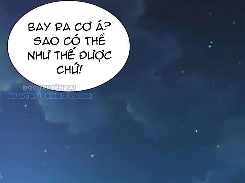 Đô Thị Cực Phẩm Y Thần Chap 195 - Next Chap 196