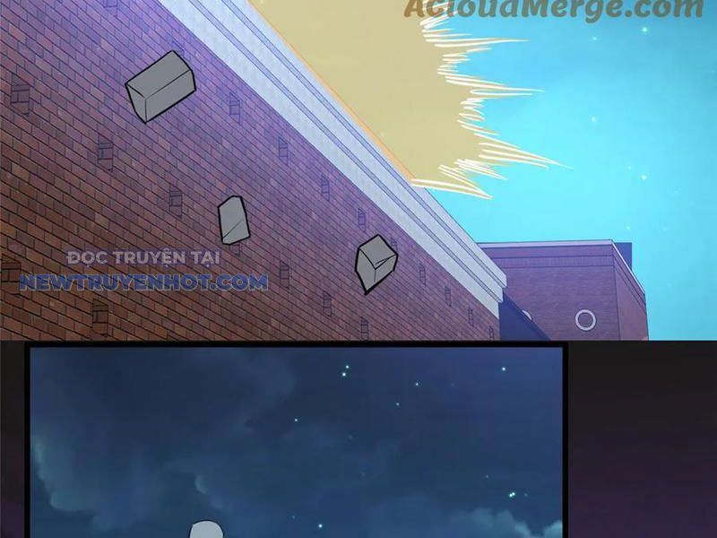 Đô Thị Cực Phẩm Y Thần Chap 195 - Next Chap 196
