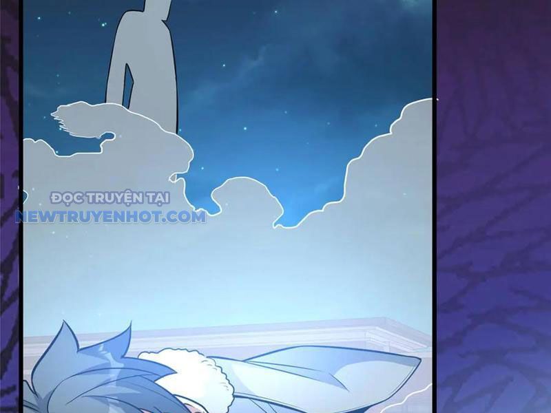 Đô Thị Cực Phẩm Y Thần Chap 195 - Next Chap 196